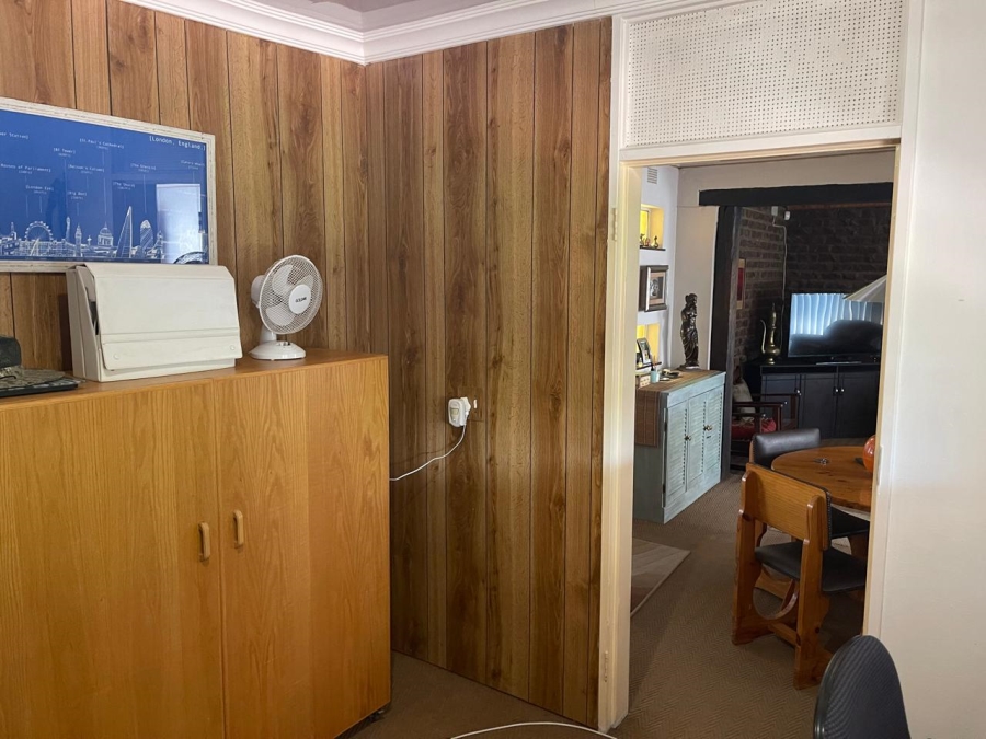 3 Bedroom Property for Sale in Naudeville Free State